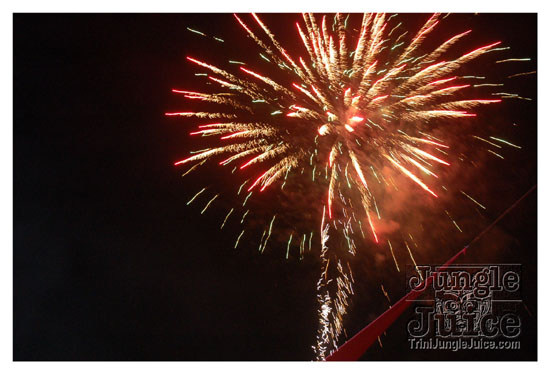 ladies_1st_2011-196