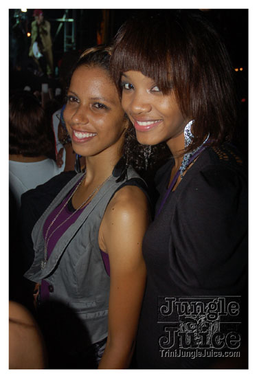 ladies_1st_2011-200