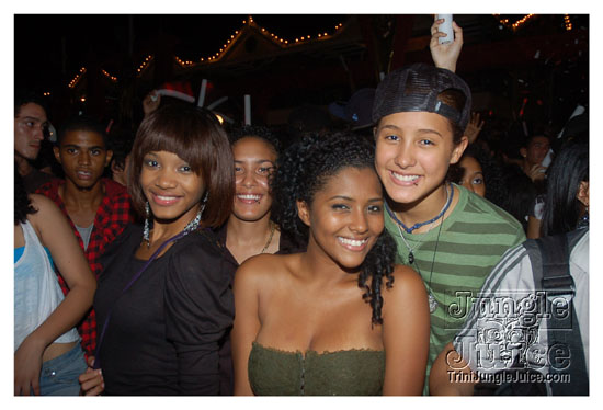 ladies_1st_2011-204