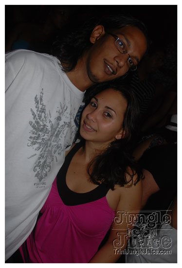 ladies_1st_2011-205