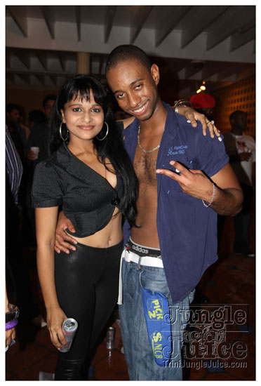 ladies_1st_2011-211