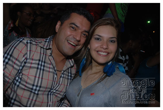 ladies_1st_2011-214