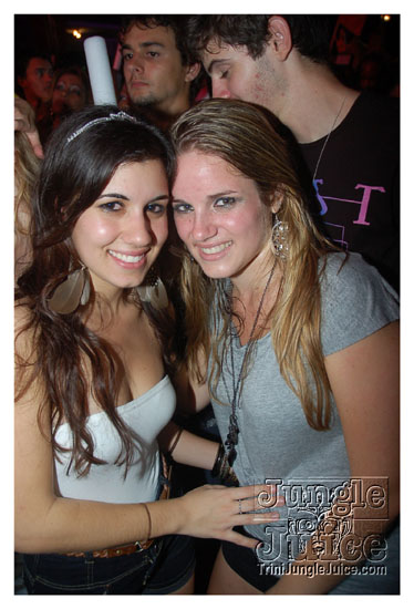 ladies_1st_2011-217