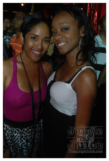 ladies_1st_2011-218