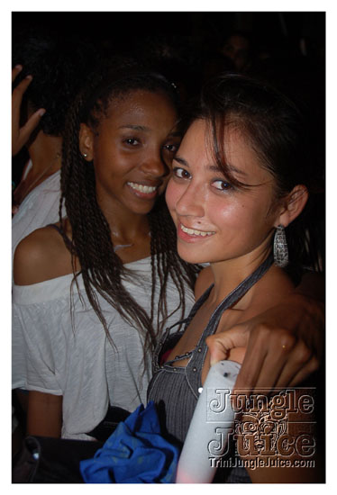 ladies_1st_2011-223
