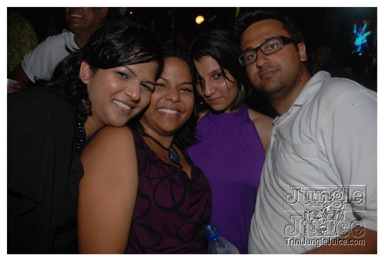 ladies_1st_2011-229