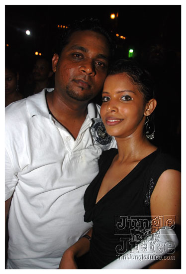 ladies_1st_2011-230
