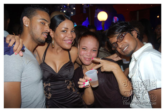 ladies_1st_2011-231