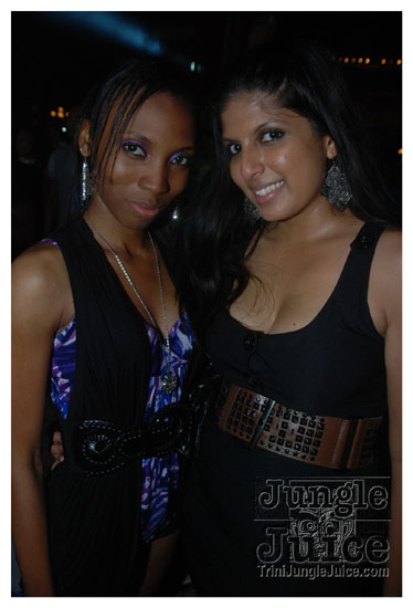 ladies_1st_2011-232