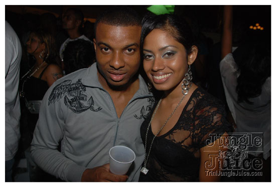 ladies_1st_2011-238