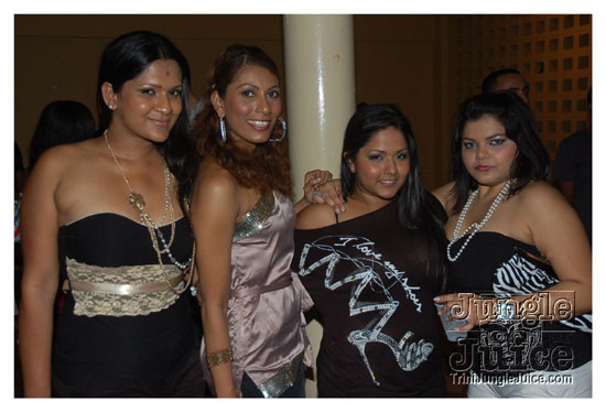 ladies_1st_2011-239