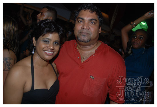 ladies_1st_2011-240