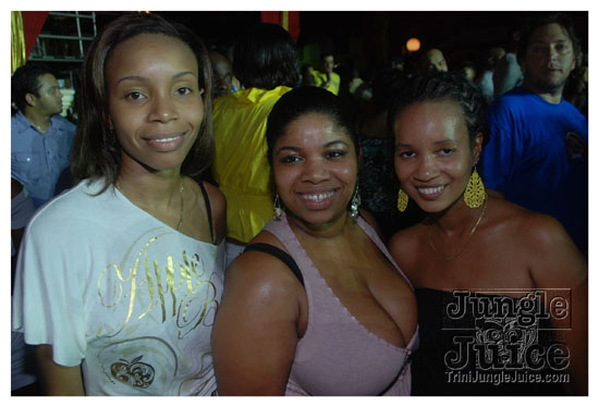 ladies_1st_2011-241