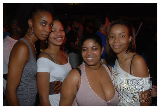 ladies_1st_2011-242