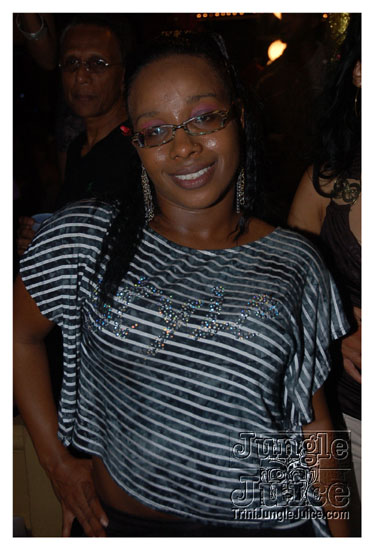 ladies_1st_2011-245