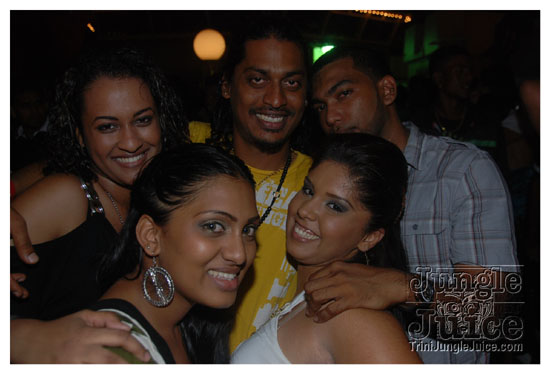 ladies_1st_2011-247