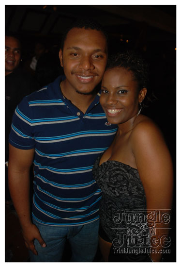 ladies_1st_2011-252