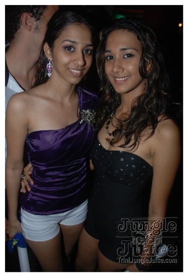 ladies_1st_2011-254