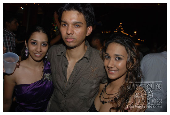 ladies_1st_2011-256