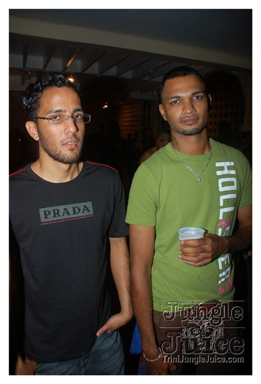 ladies_1st_2011-259