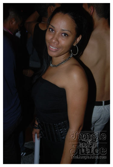 ladies_1st_2011-261