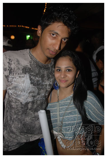 ladies_1st_2011-262