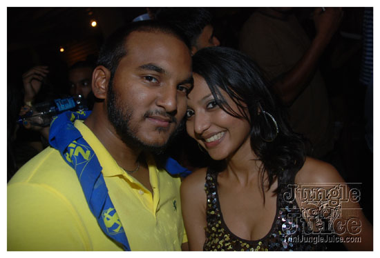 ladies_1st_2011-264
