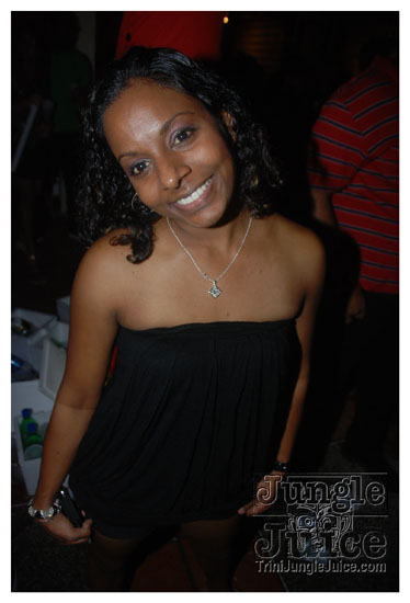 ladies_1st_2011-266