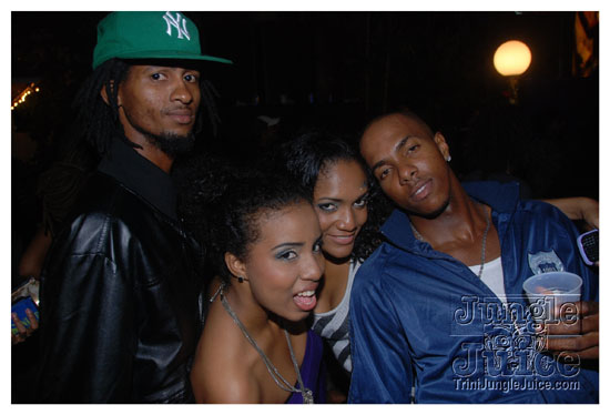 ladies_1st_2011-269