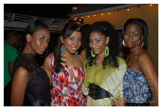 ladies_1st_2011-272