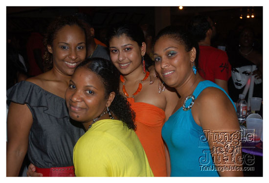 ladies_1st_2011-274