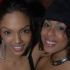 ladies_1st_2011-181
