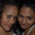 ladies_1st_2011-182