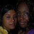 ladies_1st_2011-184