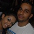 ladies_1st_2011-185