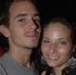 ladies_1st_2011-186