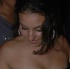 ladies_1st_2011-187