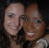 ladies_1st_2011-189