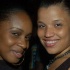 ladies_1st_2011-190