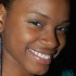 ladies_1st_2011-191