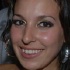ladies_1st_2011-192
