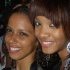 ladies_1st_2011-200