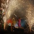 ladies_1st_2011-202