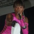 ladies_1st_2011-203