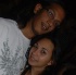 ladies_1st_2011-205