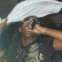 ladies_1st_2011-206