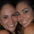 ladies_1st_2011-207