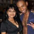 ladies_1st_2011-211