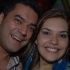 ladies_1st_2011-214