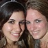 ladies_1st_2011-217